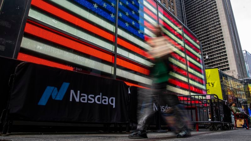 nasdaq-set-for-worst-week-since-april-as-ai-nerves-flare
