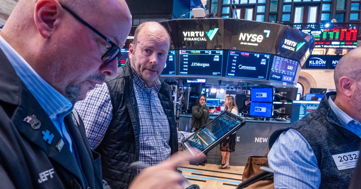 ai-stocks-head-for-more-than-$1-trillion-in-losses-this-week