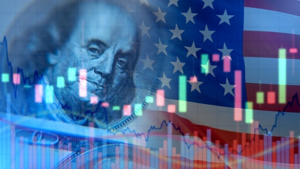 ray-dalio-warns-that-things-aren’t-as-good-as-they-appear-despite-new-highs-in-the-stock-market:-‘you-can’t-look-at-the-us.-as-a-whole-nowadays’