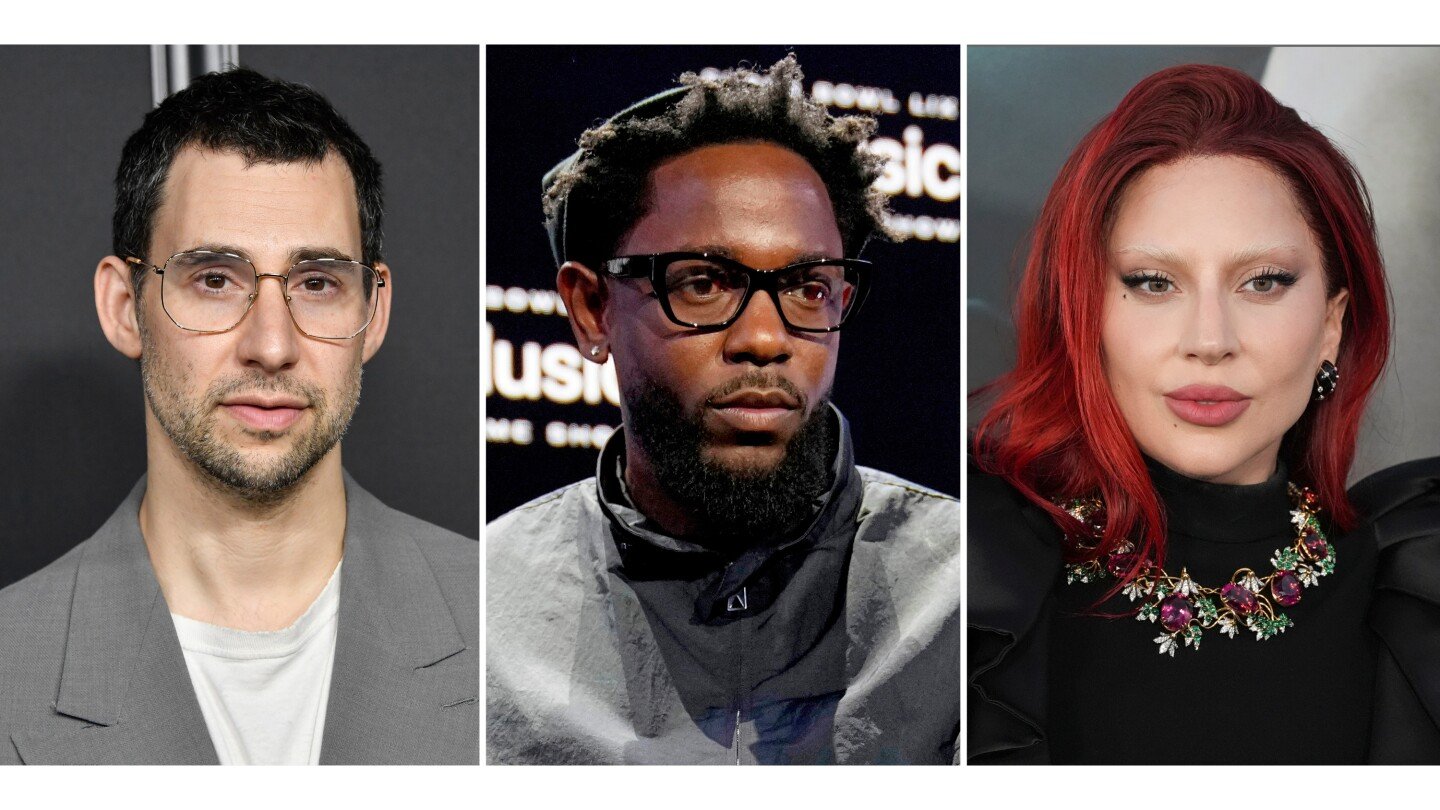 the-2026-grammy-award-nominations-are-about-be-announced.-here’s-what-to-know