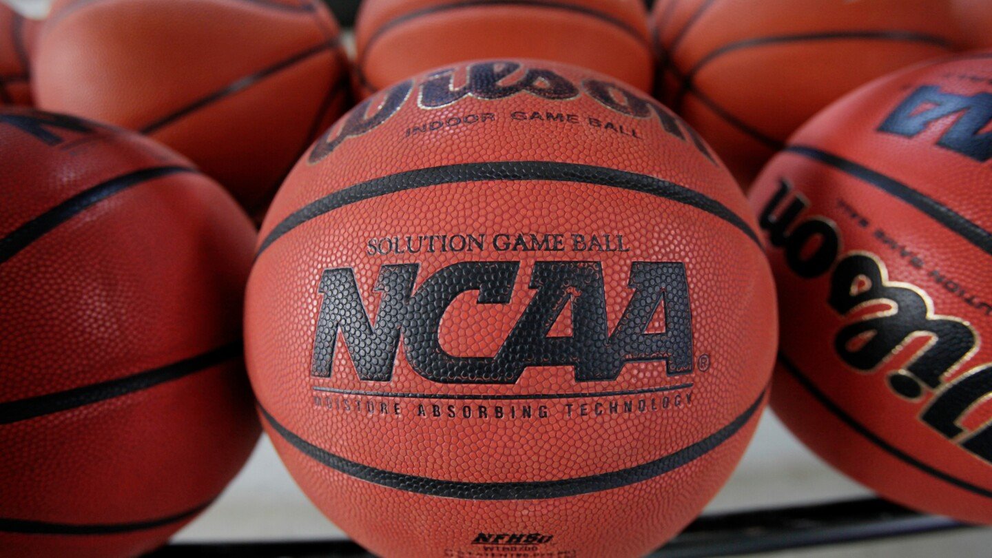 ncaa-revokes-eligibility-of-6-more-college-basketball-players-as-it-continues-sports-betting-probe