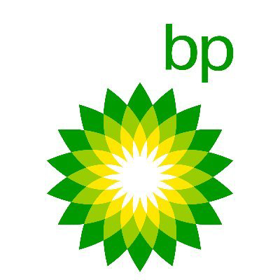 bp-(bp)-sees-price-target-increase-amidst-stable-analyst-ratings