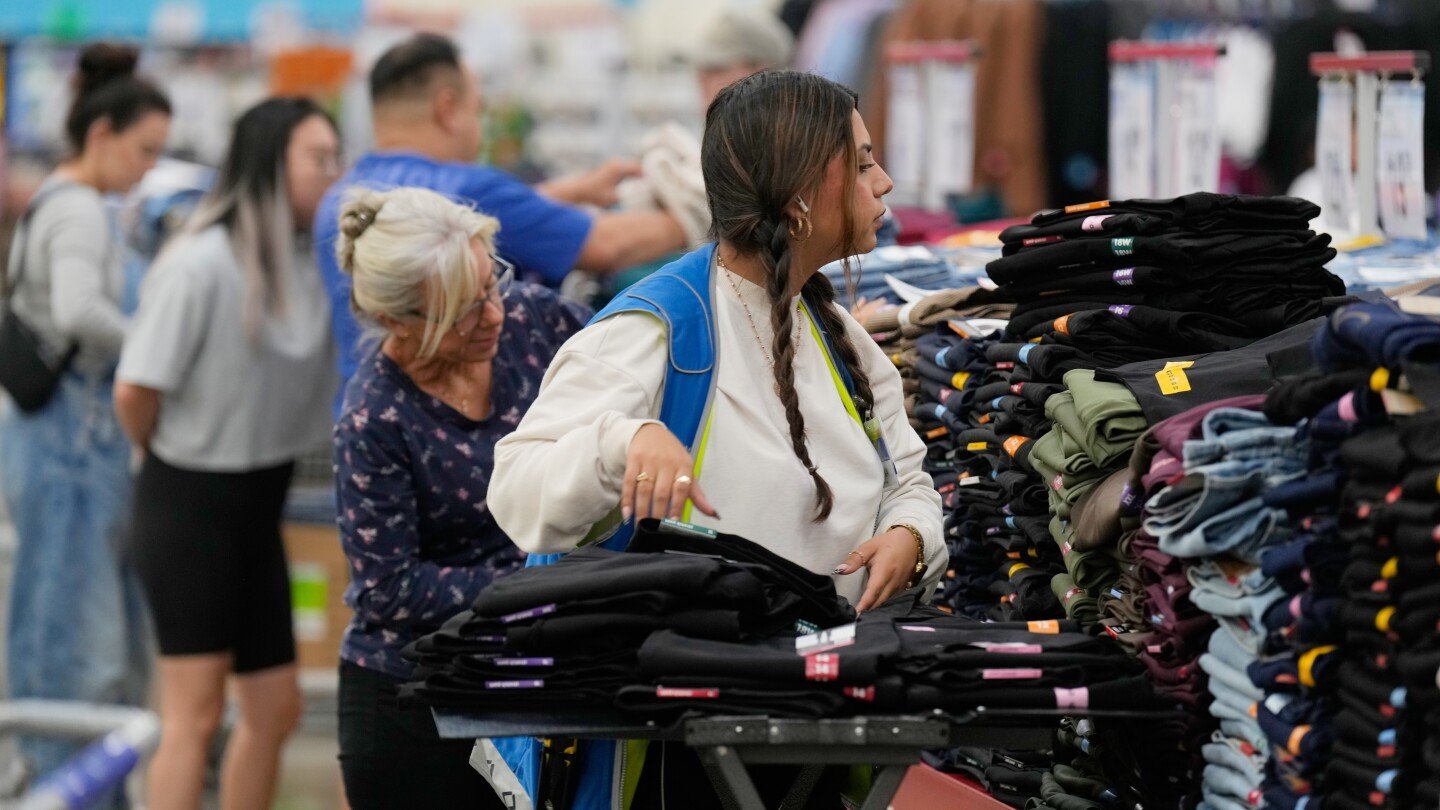 consumer-sentiment-tumbles-close-to-record-lows-in-latest-u-michigan-survey