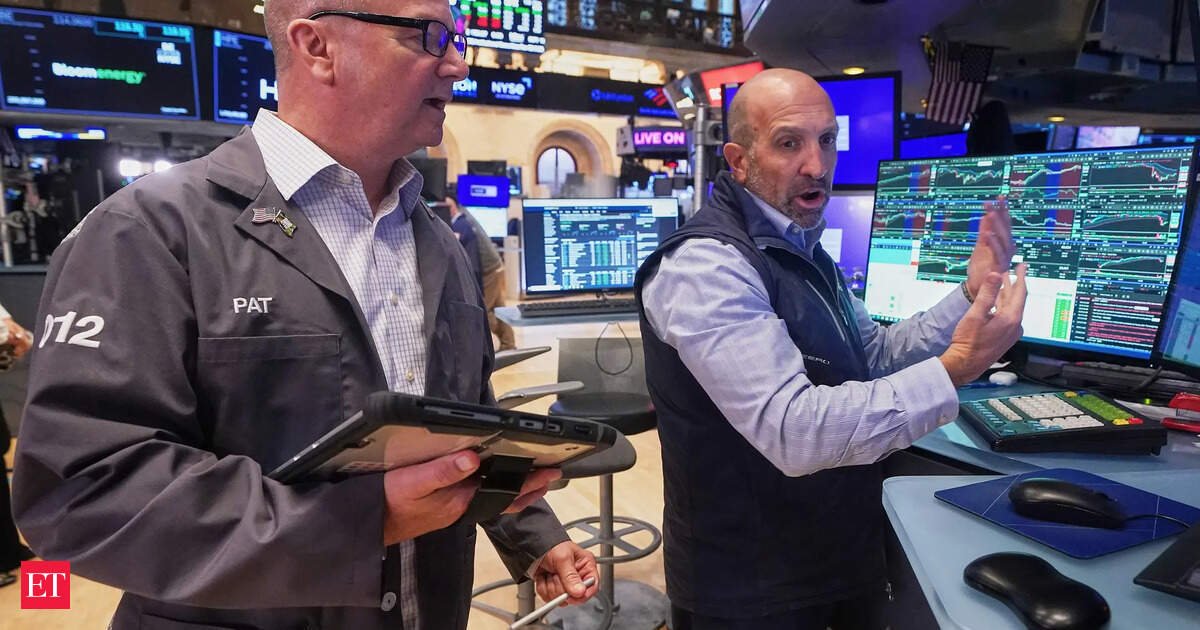 nvidia-share-price-fall-hints-us-stocks-bull-market-may-crash-one-day.-how-to-safeguard-your-money-during-bear-market-days?