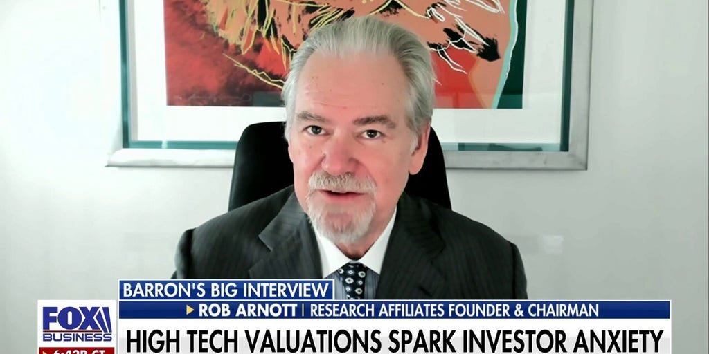 stock-market-has-never-been-this-concentrated-either-domestically-or-globally,-rob-arnott-says