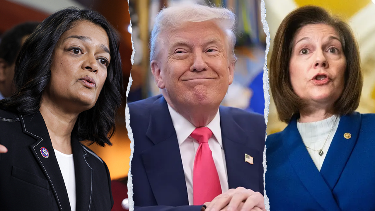 watch:-dem-lawmakers-attempt-to-explain-why-stock-market-is-booming-despite-trump-tariffs