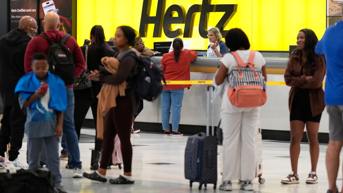 the-shutdown-has-disrupted-air-travel.-will-that-drive-a-surge-in-car-rentals-and-train-bookings?