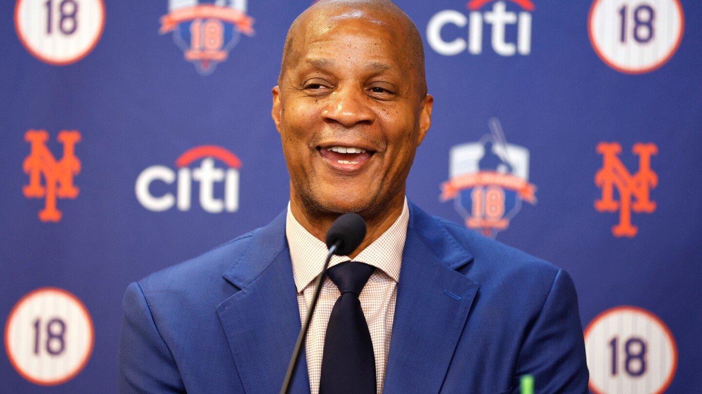trump-pardons-former-mets-great-darryl-strawberry-on-past-tax-evasion-and-drug-charges