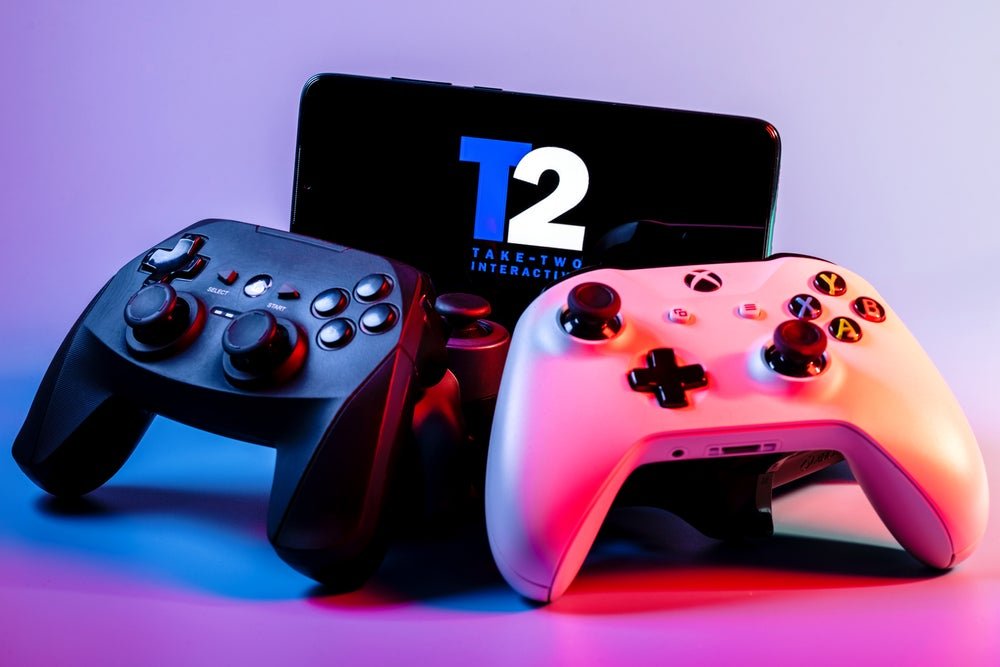 take-two-interactive-software-to-rally-around-19%?-here-are-10-top-analyst-forecasts-for-friday-–-choice-hotels-intl-(nyse:chh),-shift4-payments-(nyse:four)