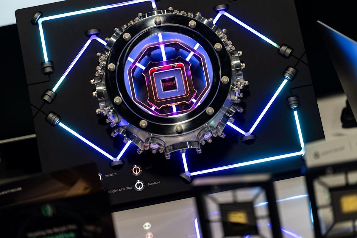 1,900%-stock-gains-and-hate-mail:-welcome-to-quantum-investing