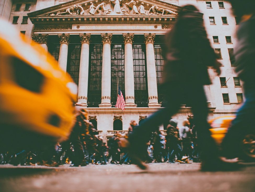 investinglive-americas-market-news-wrap:-big-comeback-in-stock-markets