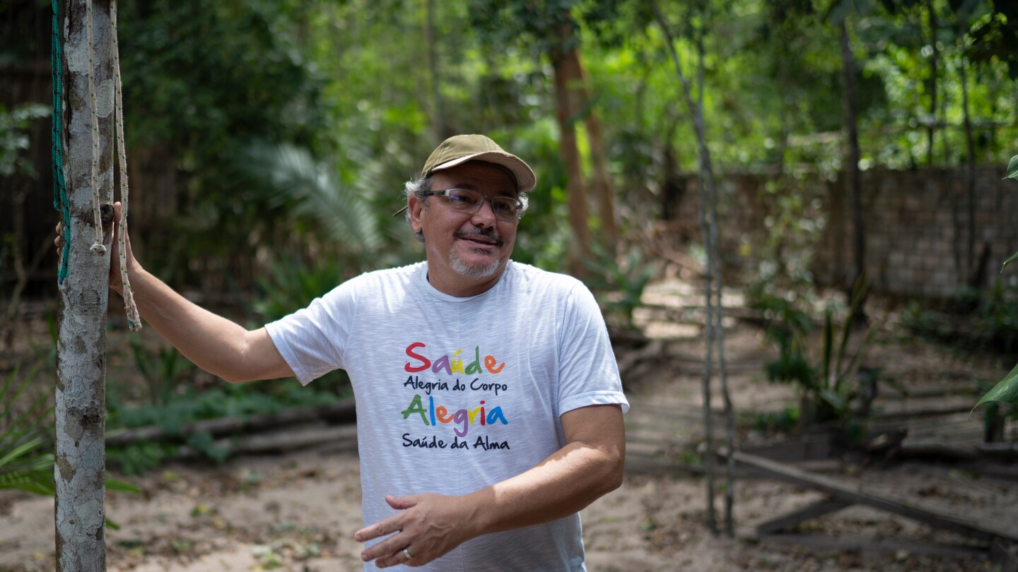 brazilian-environmentalist-gets-funded-by-dicaprio-after-false-forest-fire-accusation-by-bolsonaro