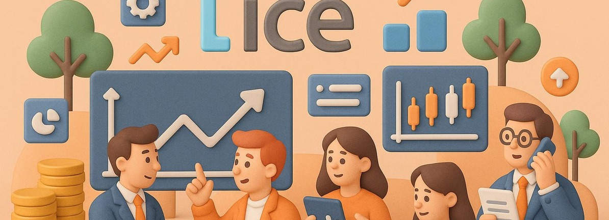 how-investors-are-reacting-to-intercontinental-exchange-(ice)-dividend-hike-and-record-futures-trading-volumes