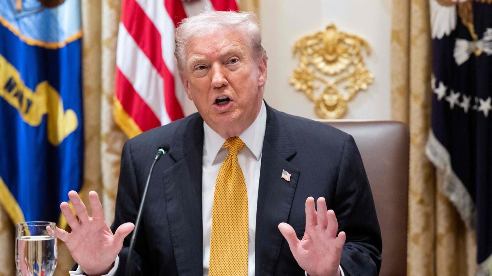 investors-are-on-the-hunt-for-the-next-hot-stock.-they’re-taking-cues-from-donald-trump’s-picks