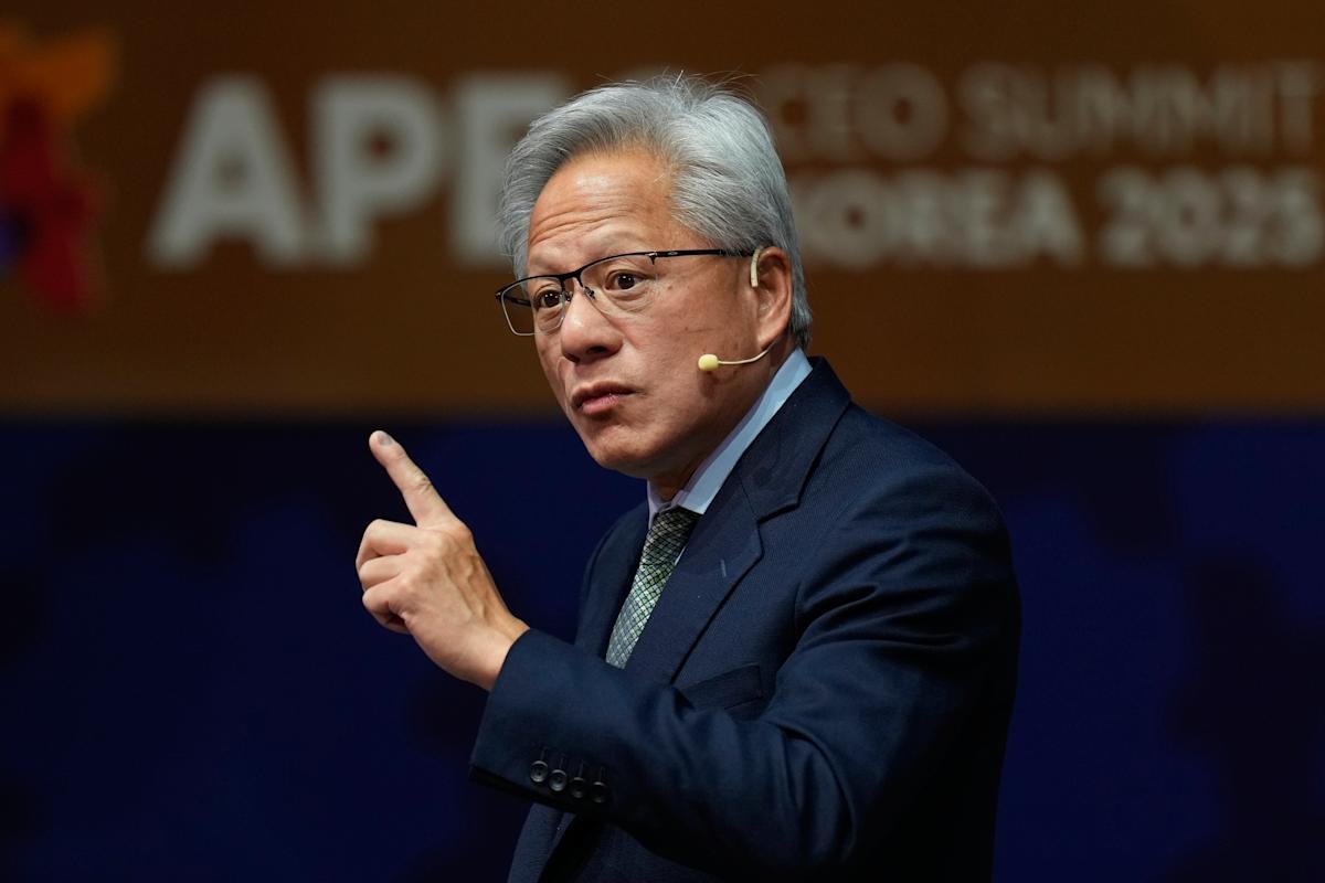 valuation-worries,-record-long-government-shutdown-hang-over-markets:-what-to-watch-this-week