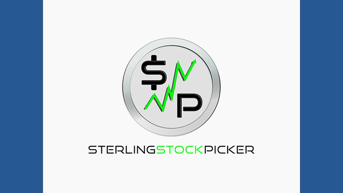 a-new-app-is-turning-stock-market-chaos-into-an-opportunity