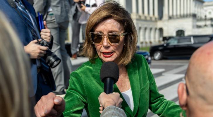 nancy-pelosi-beat-the-market-by-581%:-here-are-her-5-biggest-wins-and-what-you-can-learn-from-each-one