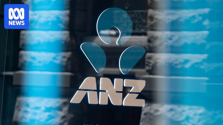 live:-wall-street-edges-higher-after-volatile-session,-asx-set-to-rise