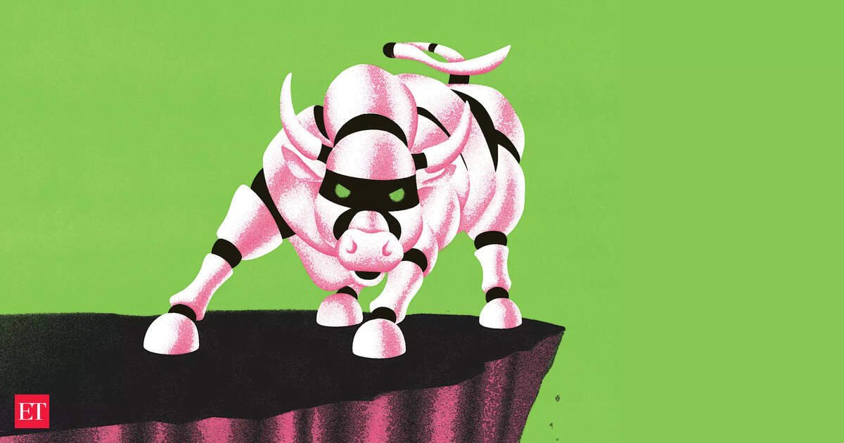 us-stock-market-futures-today:-why-dow,-s&p-500,-and-nasdaq-futures-rising?-here’s-top-gainers-and-losers-for-the-day-on-wall-street