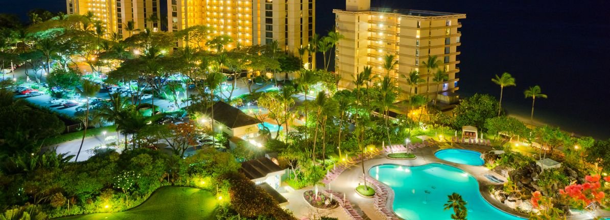 how-analyst-views-are-shifting-the-narrative-for-host-hotels-and-its-future-prospects