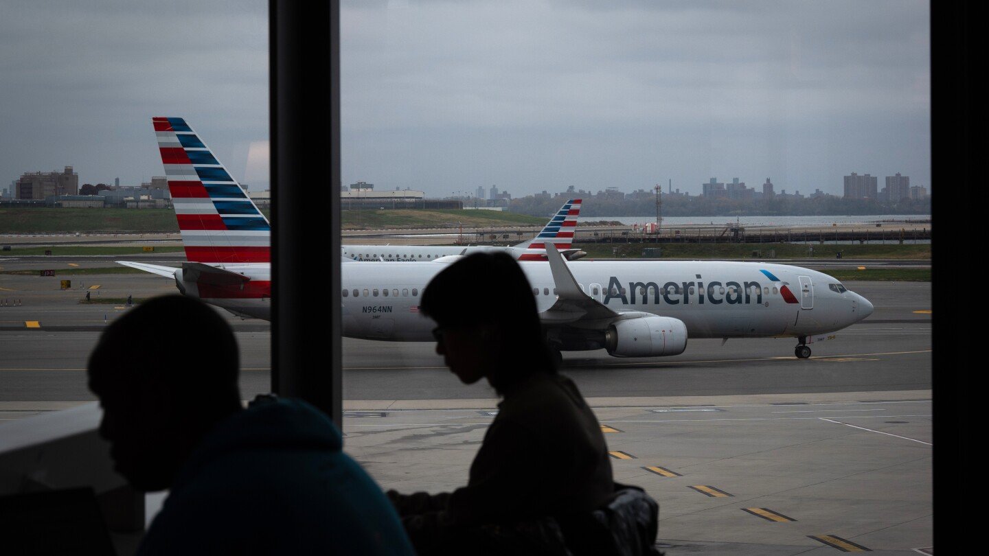 flight-cancellations-and-delays-worsen-as-government-shutdown-drags-on