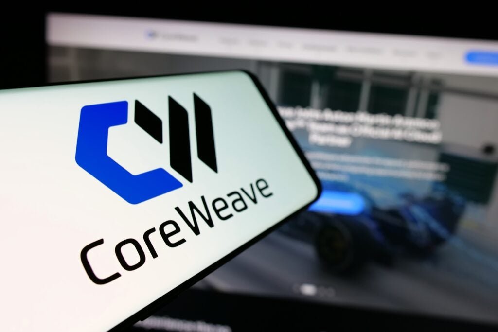 coreweave-earnings-are-imminent;-these-most-accurate-analysts-revise-forecasts-ahead-of-earnings-call