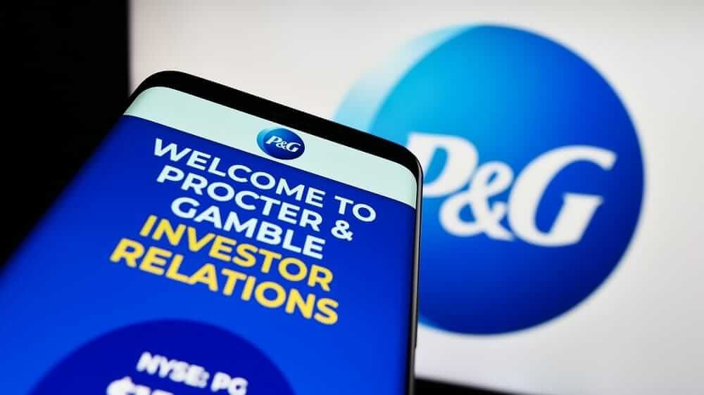 procter-&-gamble-company-stock:-analyst-estimates-&-ratings