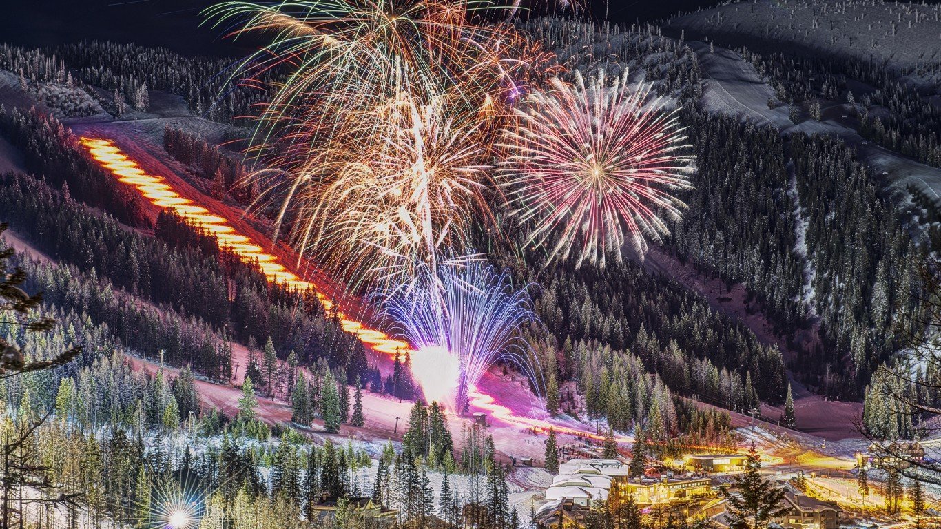 stock-market-live-november-10:-s&p-500-(voo)-soars-as-government-shutdown-nears-end