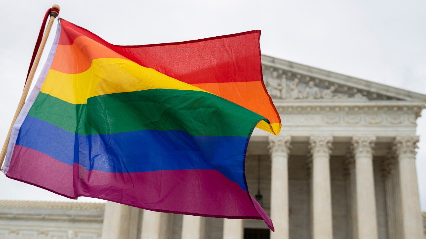 supreme-court-rejects-call-to-overturn-its-decision-legalizing-same-sex-marriage-nationwide