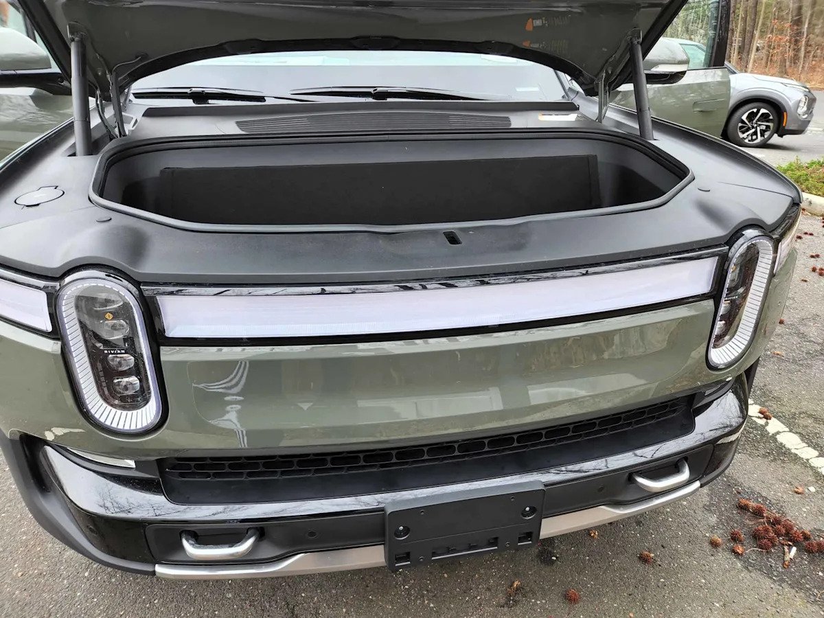 rivian-shares-collapse-91%