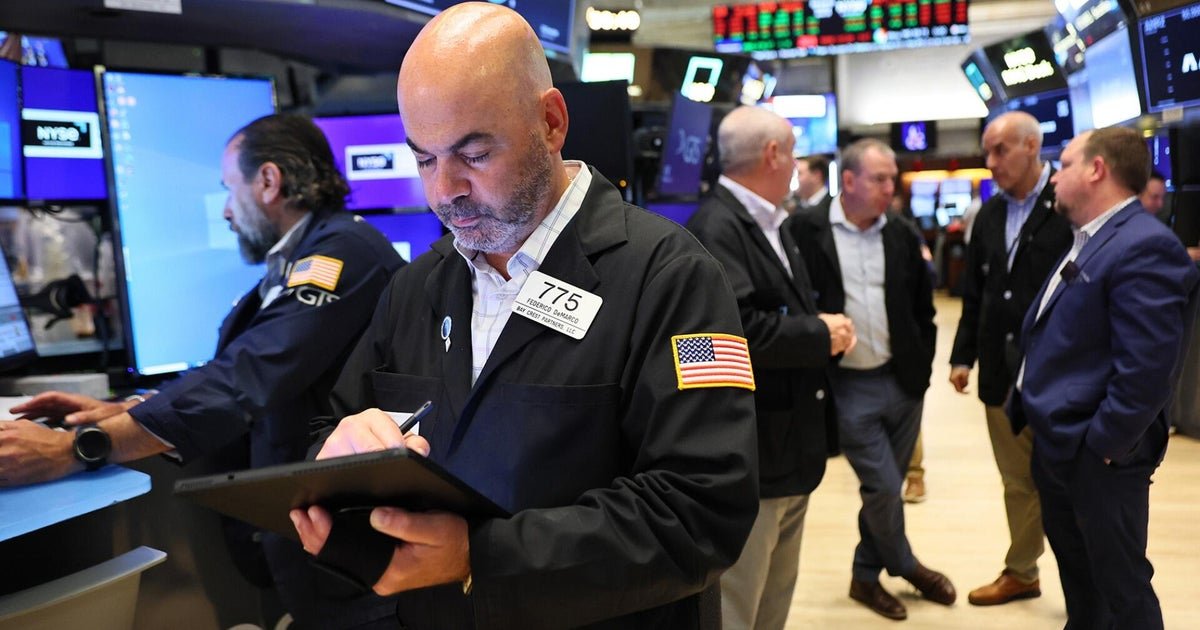 stocks-jump-as-the-senate-takes-steps-to-end-the-government-shutdown