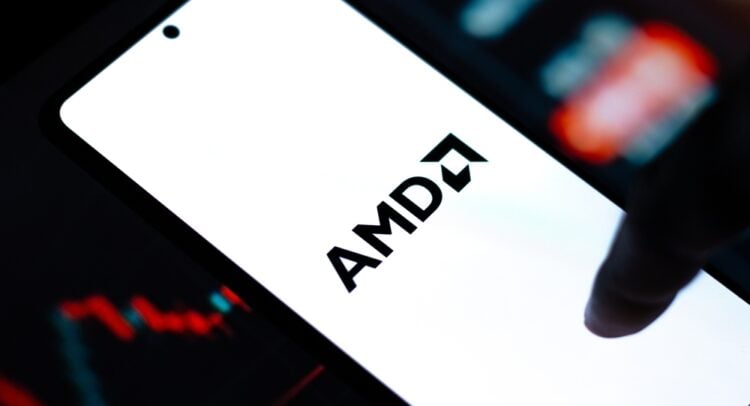 amd-stock-rallies-today-despite-tepid-analyst-coverage