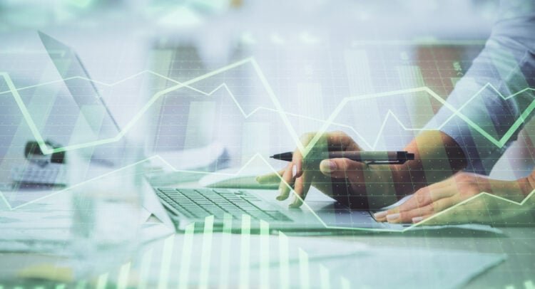 morning-news-wrap-up:-monday’s-biggest-stock-market-stories!