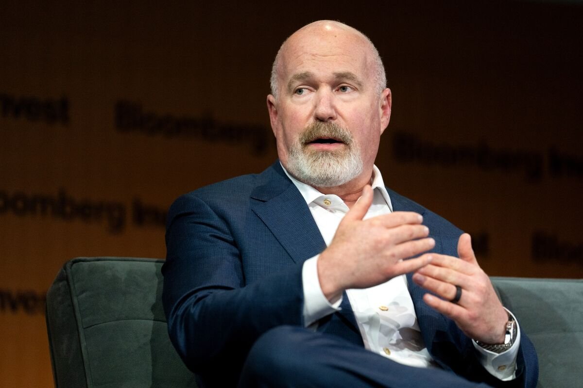 aqr’s-cliff-asness-sees-expensive-stock-market-but-no-bubble