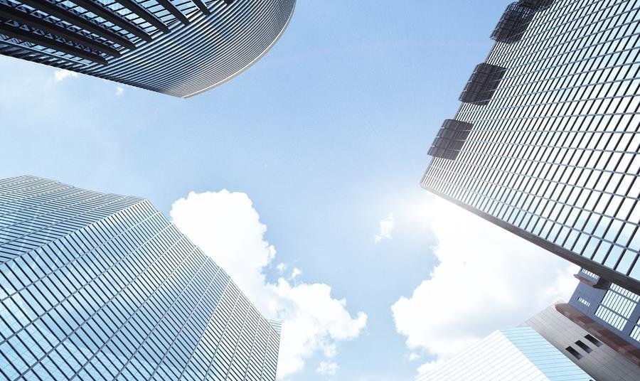 can-more-analyst-coverage-help-predict-stock-performance?