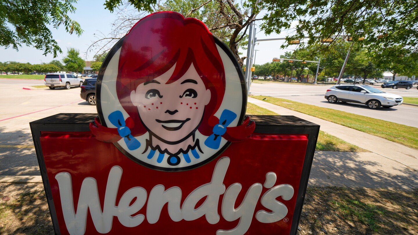 wendy’s-to-close-hundreds-of-us-stores-in-bid-to-halt-falling-profit