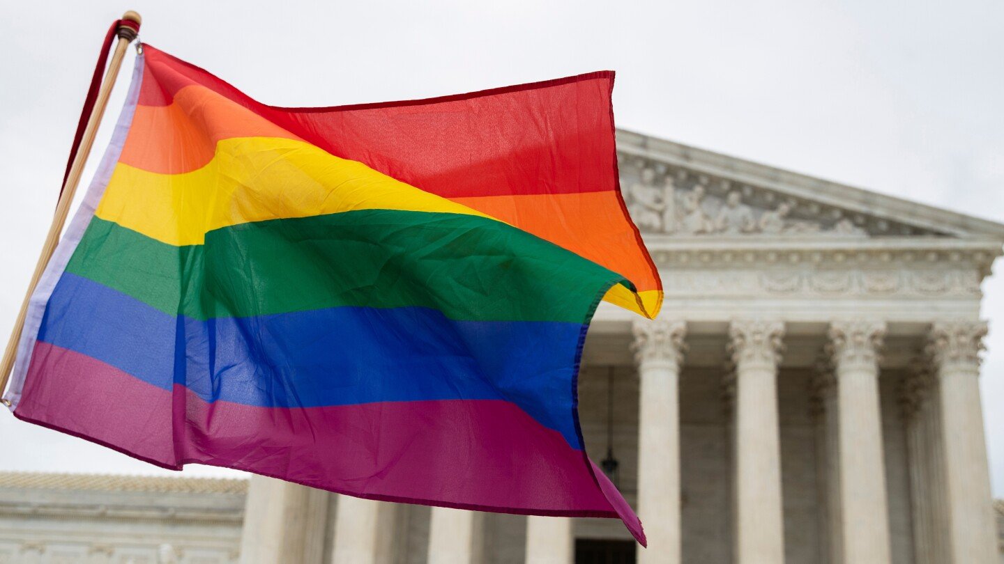 corte-suprema-de-eeuu-rechaza-anular-decision-que-legalizo-el-matrimonio-homosexual