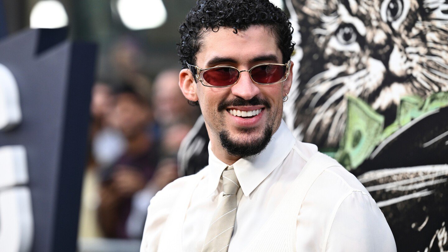 everything-you-need-to-know-about-the-2025-latin-grammy-awards.-here’s-how-to-watch