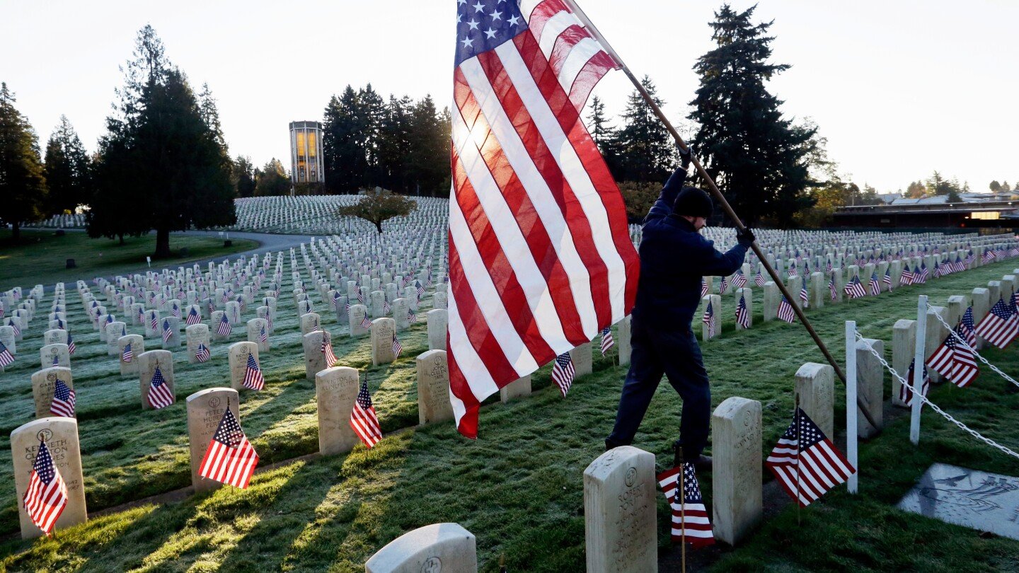 veterans-day:-what’s-open,-what’s-closed