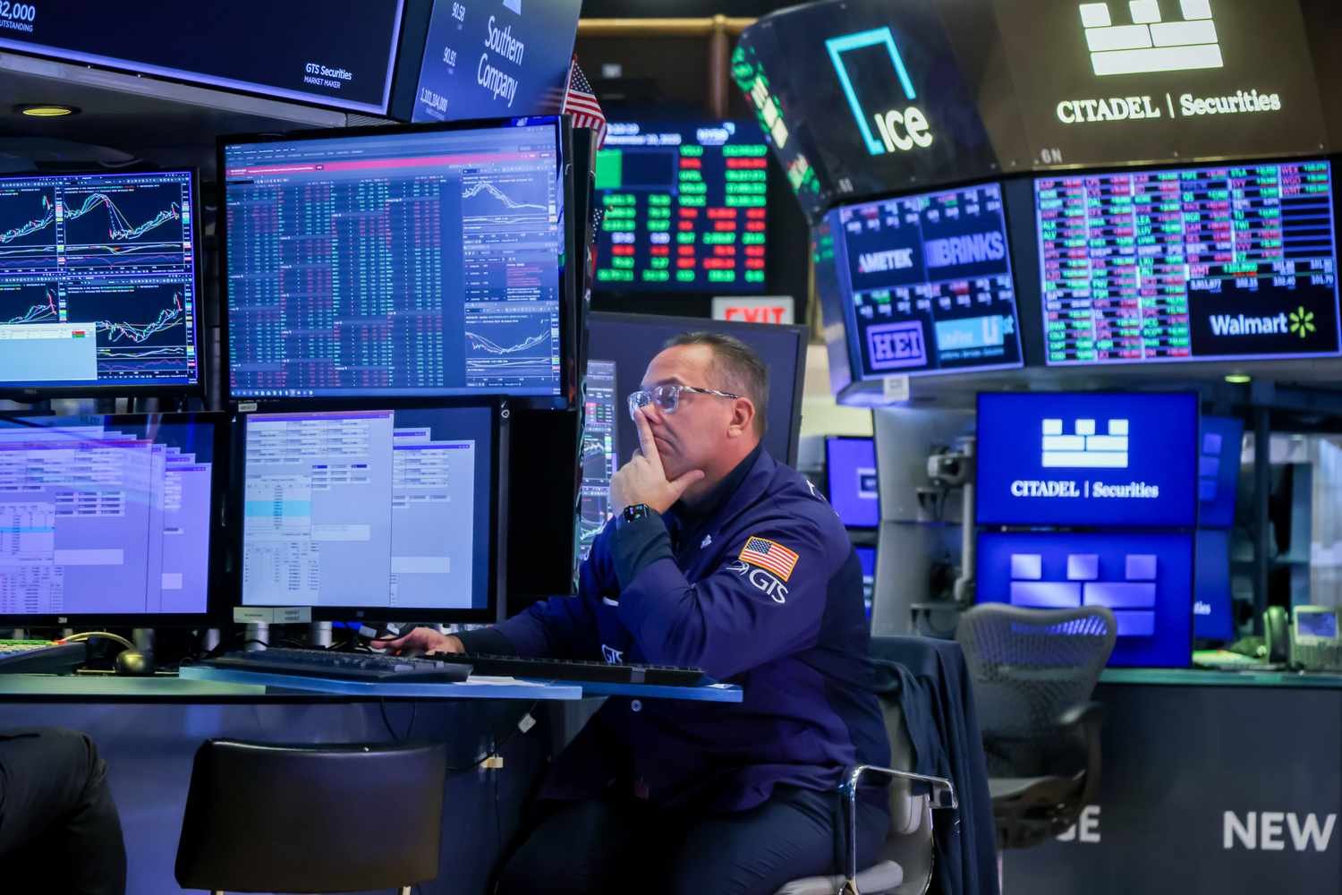 5-things-to-know-before-the-stock-market-opens