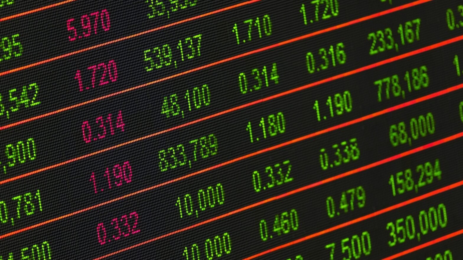 is-us-stock-market-open-or-closed-on-veterans-day?-check-out-trading-hours-for-november-11