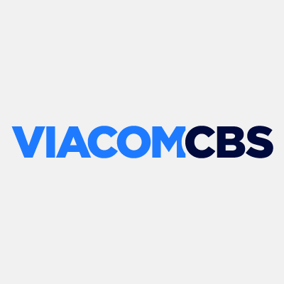 analyst-ratings-update:-paramount-skydance-(psky)-sees-target-price-raised