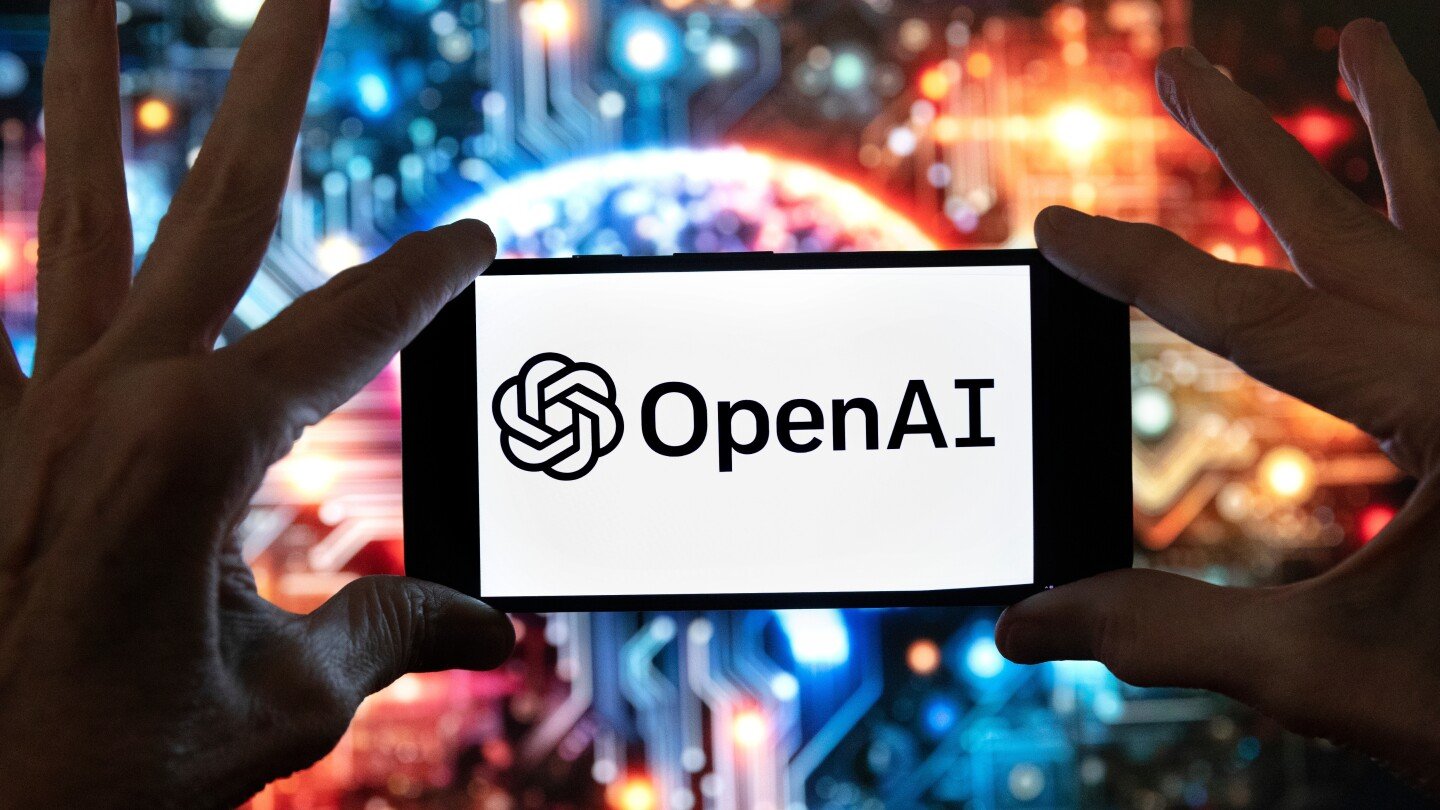 watchdog-group-public-citizen-demands-openai-withdraw-ai-video-app-sora-over-deepfake-dangers