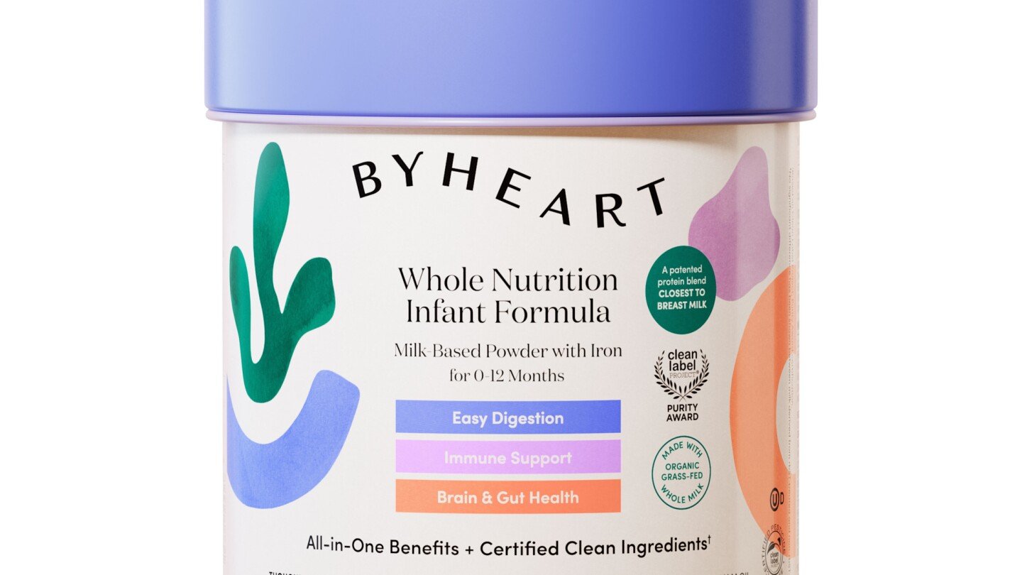 byheart-recalls-all-baby-formula-sold-nationwide-as-infant-botulism-outbreak-grows