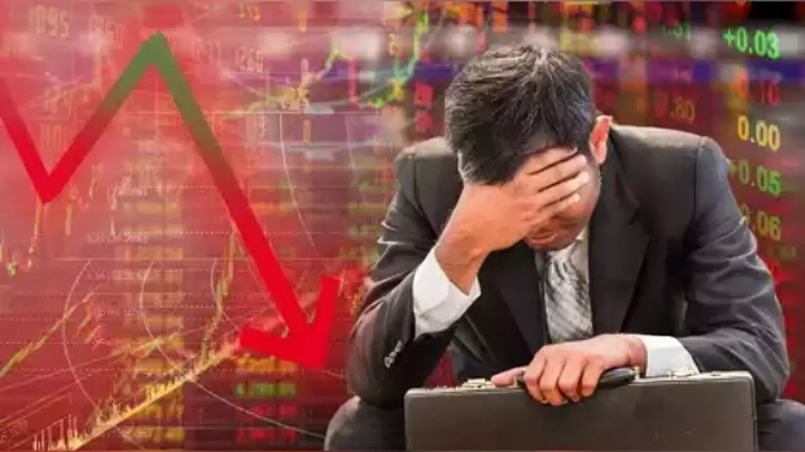 us-stock-market-today:-why-s&p-500-falls-while-dow,-nasdaq-rise-—-here’s-which-major-stocks-made-the-biggest-moves-today?