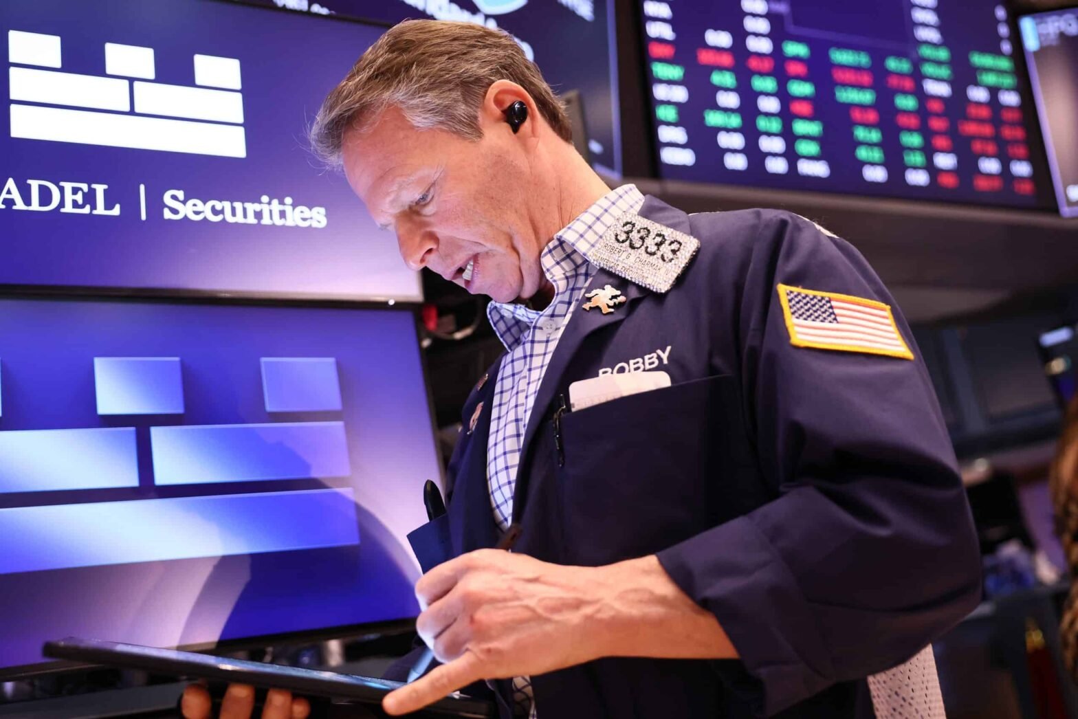 stock-market-live-november-11:-s&p-500-(spy)-lower-after-record-session