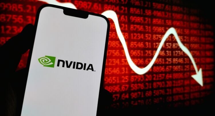 nvidia-stock-(nvda)-falls-after-softbank-sells-full-stake-for-$5.8b