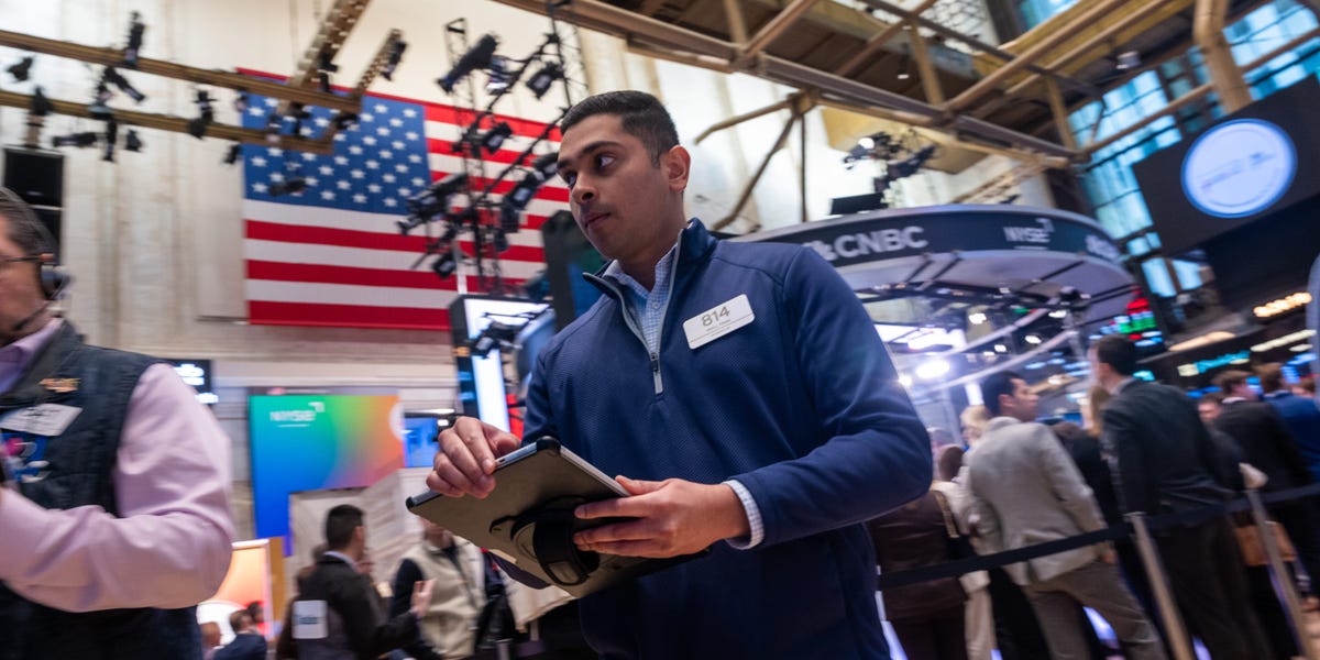 watch-live:-worried-about-an-ai-bubble?-here’s-what-you-can-do.