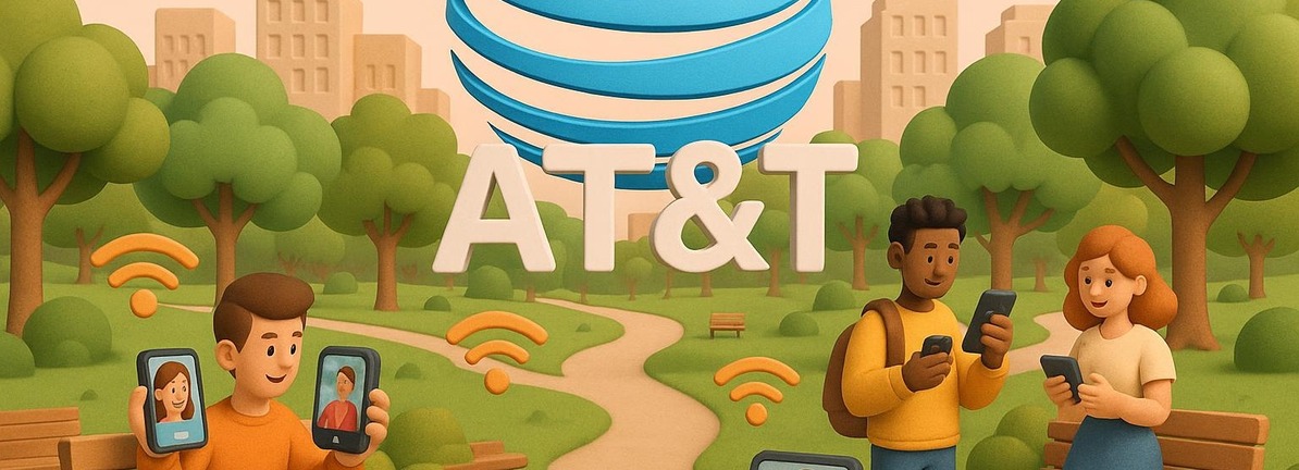 at&t-(t):-is-the-stock-still-undervalued-given-recent-share-price-moves?