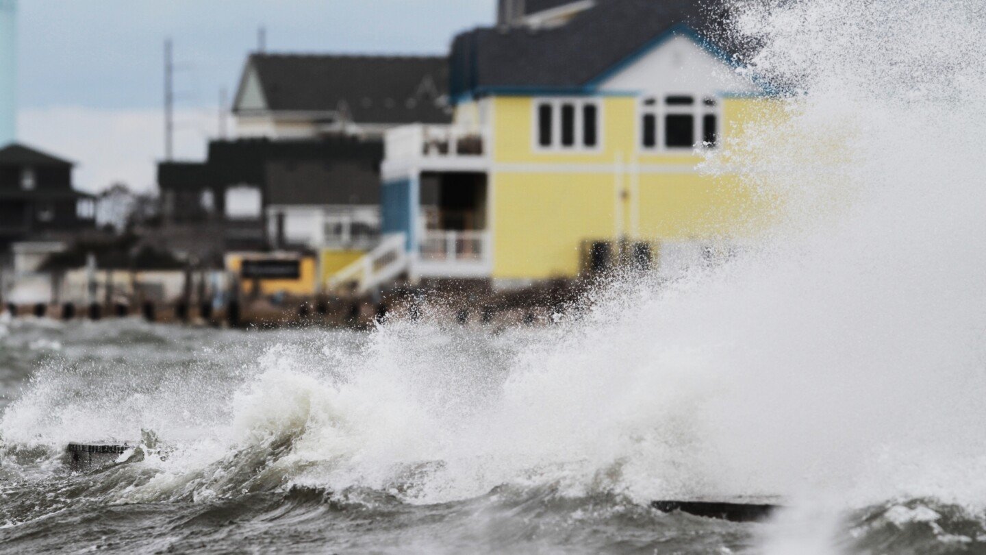 strong-winds-can-bring-gale-warnings-to-communities-near-water.-here’s-what-that-means